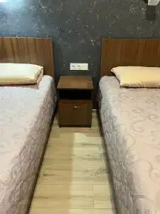 Вайнах - 30