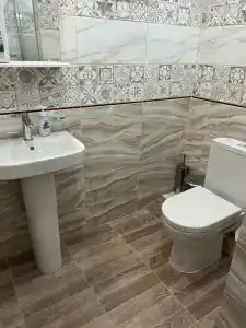 Вайнах - 33