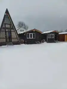 Рассвет - 64