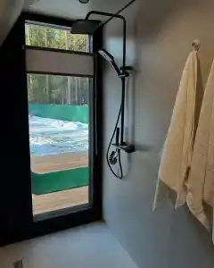 Беретьклуб124 - 55