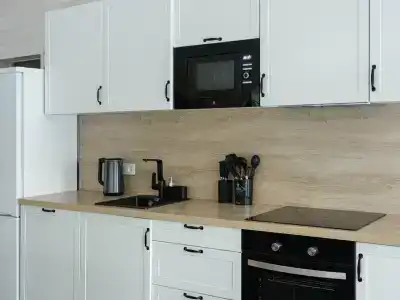 Семейный комфорт - 90