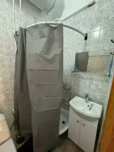 Лайт - 44