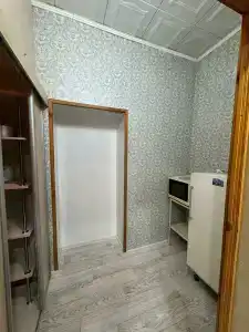 Лайт - 40