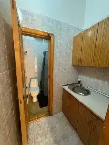 Лайт - 42