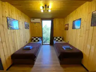 у Берендея - 131