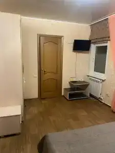 Эдельвейс - 55