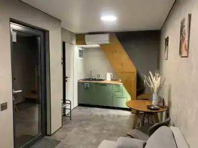 The-pole - 69