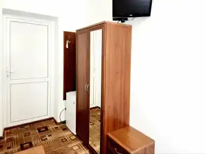 Китёнок - 196