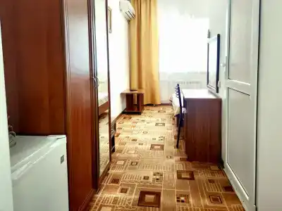 Китёнок - 195