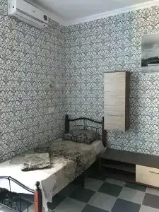 Гостевой дом на Тучина - 19