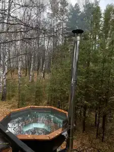 Йола - 81
