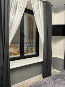 Royal View - 53