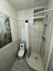 Royal View - 99
