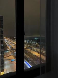 Royal View - 60