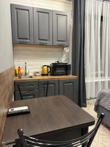 Royal View - 54