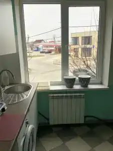 Темрюк - 27