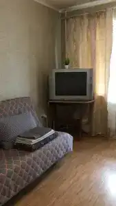 К Баклану - 101