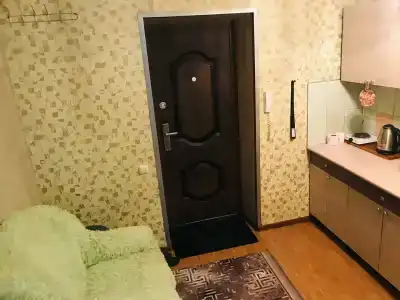 К Баклану - 105