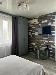 Санта-Мария - 51