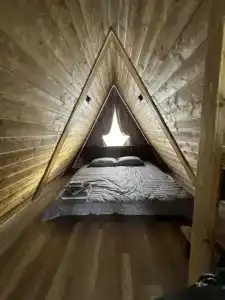 Красная Усадьба - 65