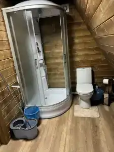 Красная Усадьба - 74