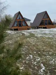 Красная Усадьба - 73