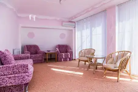 Климентина - 50