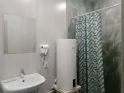 Вегвизир - 59