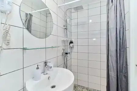 Отельбург - 62