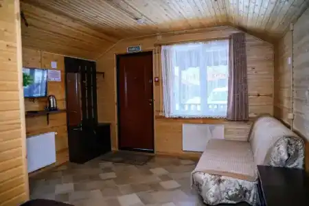 Сокол - 57