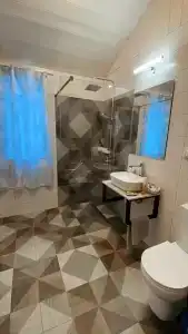 8 подушек - 57