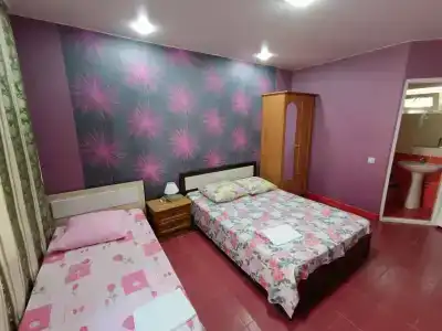 у Алексея - 56