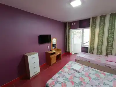 у Алексея - 55