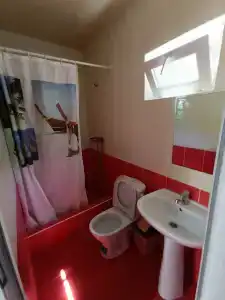 у Алексея - 57