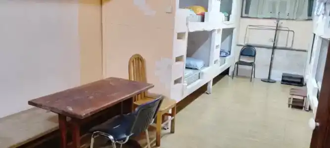 День и ночь - 18