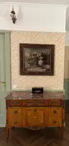 Альбицкий Сад - 62