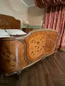 Альбицкий Сад - 61