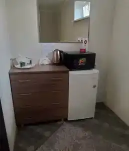 Красная Роза - 97