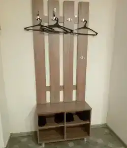 Красная Роза - 101