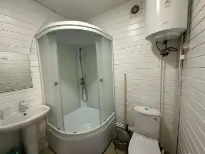 В гостях у моря - 67