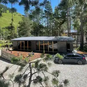 Events place - 9