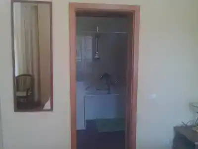 Бестужевский дворик - 112