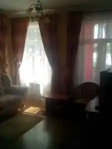 Бестужевский дворик - 104