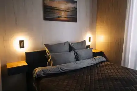 Загородный клуб For-rest - 54