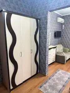 Даниэла - 15