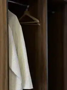 Петровский - 106