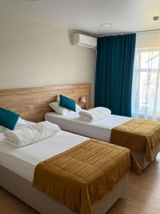 Петровский - 59