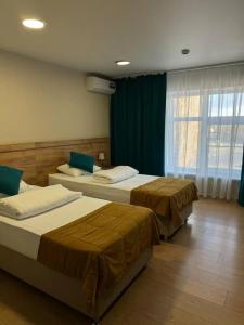 Петровский - 61