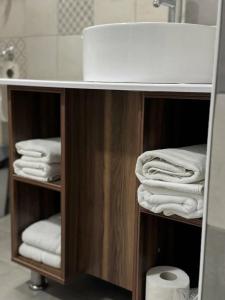 Петровский - 77