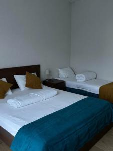 Петровский - 74